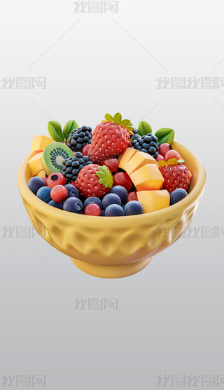 rˮĶ͸⓸PNGDƬز