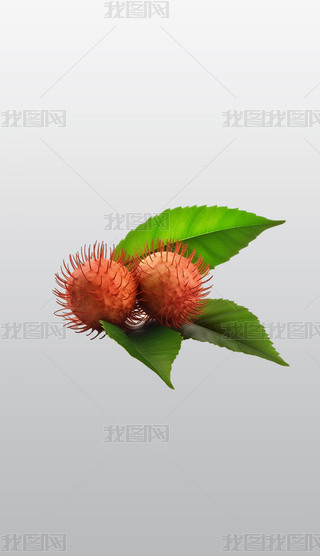 G~ăɂtëˮ宋͸⓸PNGDƬز