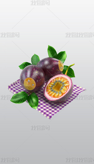 NӺ~ӵğᎧ͸⓸PNGDƬز
