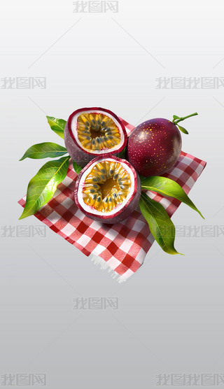 r֭İ͸⓸PNGDƬز