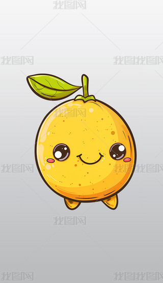 ɐ۵ĳɫˮͨ۾͸⓸PNGDƬز