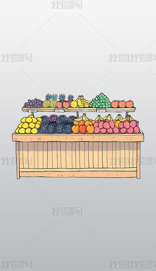 [MrraƷˮ͸⓸PNGDƬز
