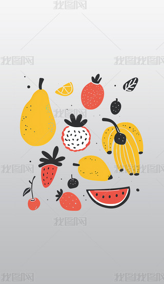 ɫSˮ宋͸⓸PNGDƬز