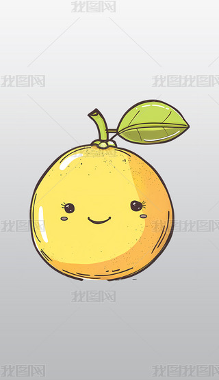 ɐ΢Цĳɫˮͨ͸⓸PNGDƬز