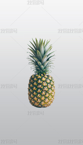Ĳ}ˮ͸⓸PNGDƬز