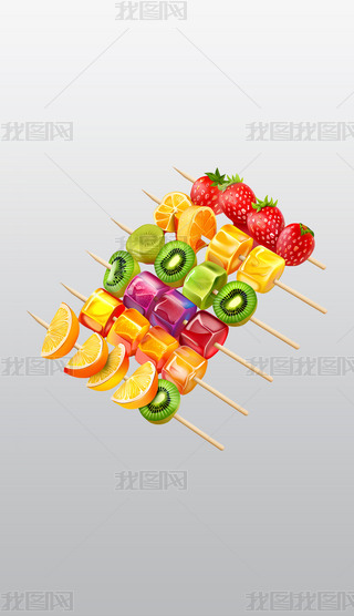 ʳĶˮ͸⓸PNGDƬز