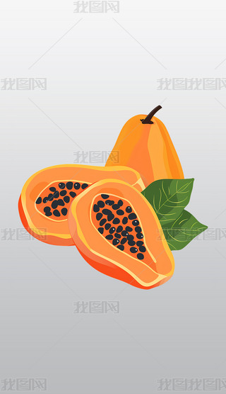 Nӵľˮ͸⓸PNGDƬز