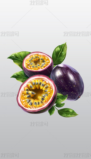 İG~SɫN͸⓸PNGDƬز