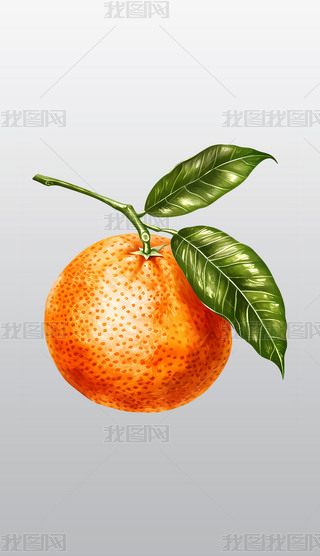 挍宋еĳˮ~͸⓸PNGDƬز