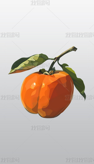 G~ĳɫˮ͸⓸PNGDƬز