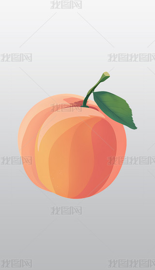rˮ宋͸⓸PNGDƬز