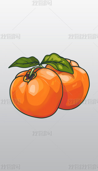 ȻˮDƬ