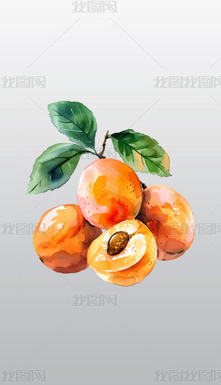 ˮˮ宋͸⓸PNGDƬز