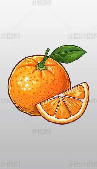ƬDƬ
