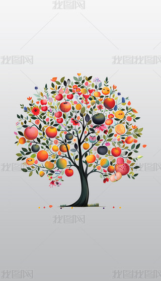 NˮĶˮ宋͸⓸PNGDƬز