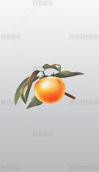 ֦ϵĶ֭ˮƬ(x)(ji)͸PNGDƬز