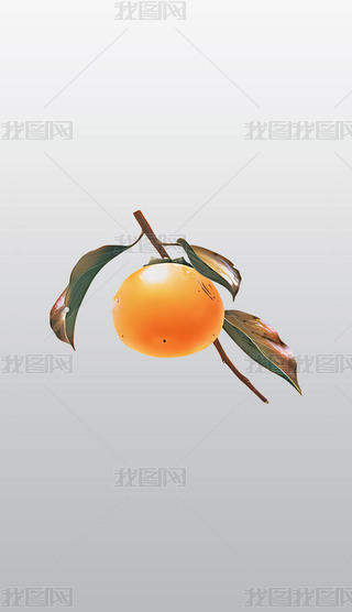 ֦^ϵĳˮ͸⓸PNGDƬز