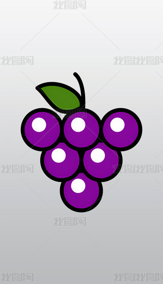 ɫѿͨ宋͸⓸PNGDƬز