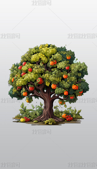 Y(ji)M(mn)ˮĹ(sh)͸⓸PNGDƬز