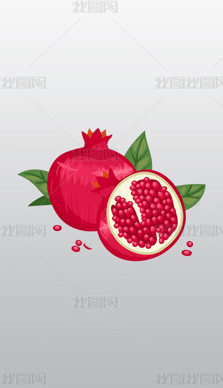 NӵrGʯˮ͸⓸PNGDƬز