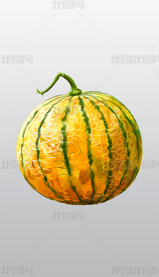 Sɫܹˮ͸⓸PNGDƬز