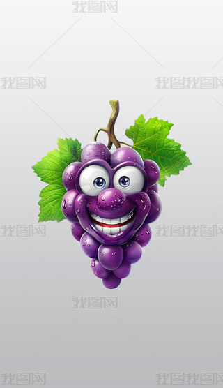 ΢ЦĎ~ѿͨ͸⓸PNGDƬز