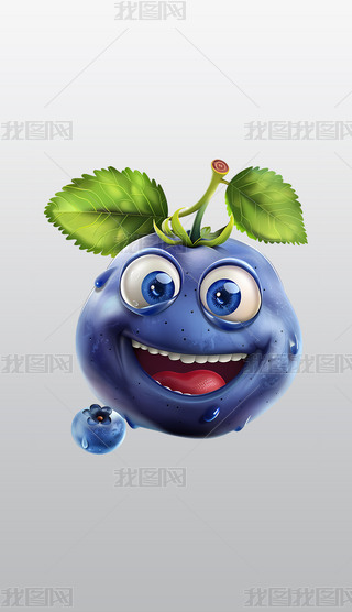 ~΢Ц{ݮɫ͸⓸PNGDƬز