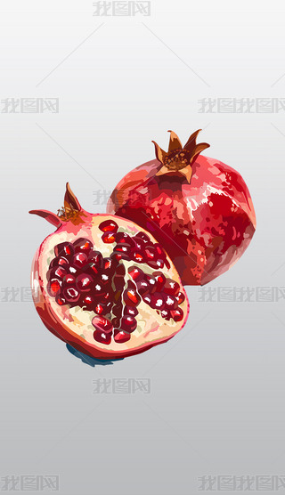 ʯˮ宋͸⓸PNGDƬز