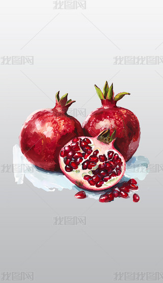 NӵrGʯˮ͸⓸PNGDƬز