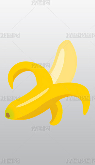 Ƥ㽶rG宋͸⓸PNGDƬز