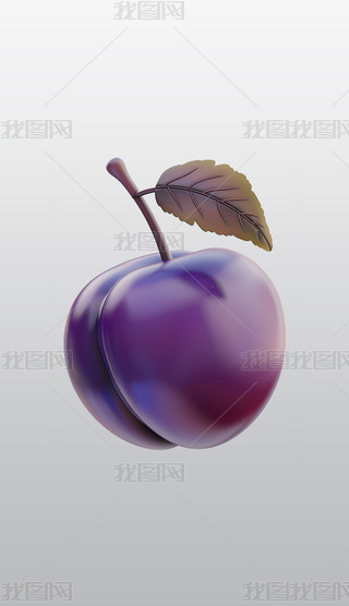 ~ɫˮ宋(hu)͸⓸PNGDƬز