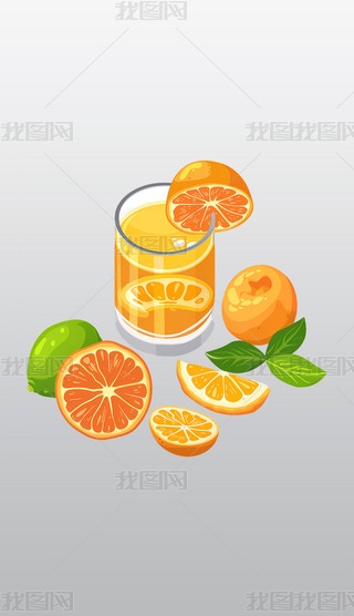 ˮ͹֭宋͸⓸PNGDƬز