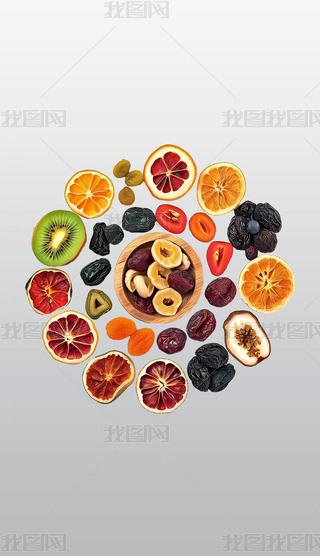 ʸɹMϸ͸⓸PNGDƬز