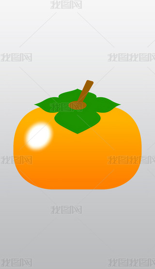 G~rȸ͸⓸PNGDƬز