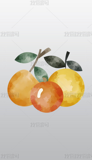 ˮˮ宋͸⓸PNGDƬز