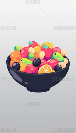 mϽʳrˮ͸PNGDƬز