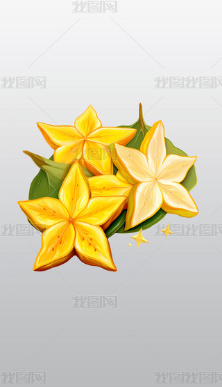 ~SɫҲ宋͸⓸PNGDƬز