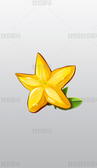 ~SɫҲ宋͸⓸PNGDƬز