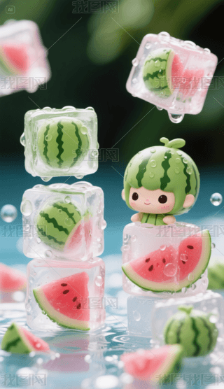 С±K֙Cڼ (1)