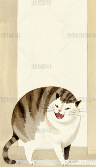 ϵ؈֙Cڼ