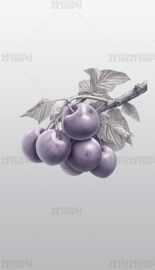 ֦^ϵɫӲ宋͸⓸PNGDƬز