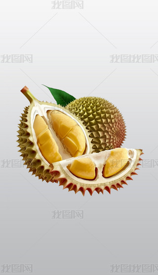 ⚤Sɫɏ?f)⓸PNGDƬز