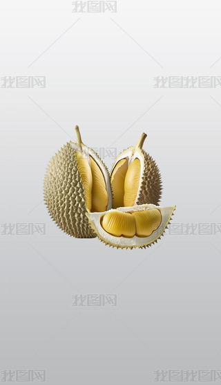 _ɏSɫ͸⓸PNGDƬز