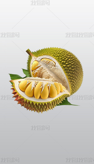 挍ɏ宋͸⓸PNGDƬز