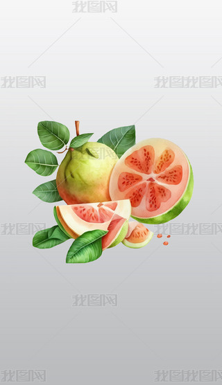 Ƭ~ӵğᎧʯ͸⓸PNGDƬز