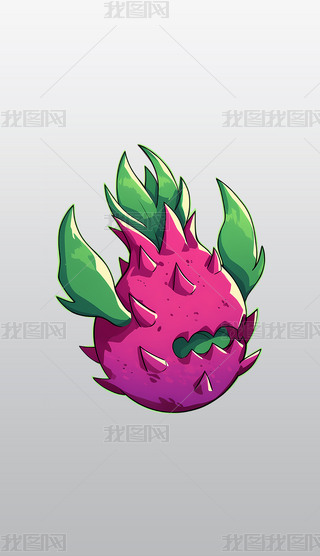 ͨɫ宋͸⓸PNGDƬز