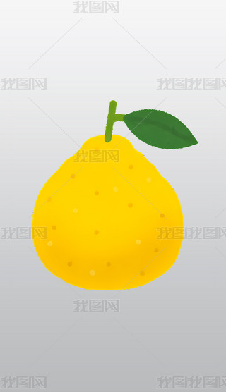 ֭Sɫʸ͸⓸PNGDƬز