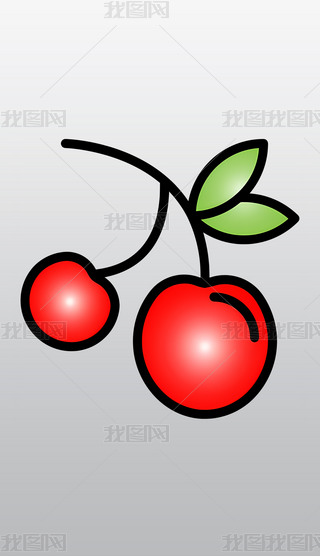 εęˮ(bio)־݆͸⓸PNGDƬز