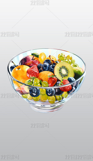 JҺ͝{rGˮ͸⓸PNGDƬز