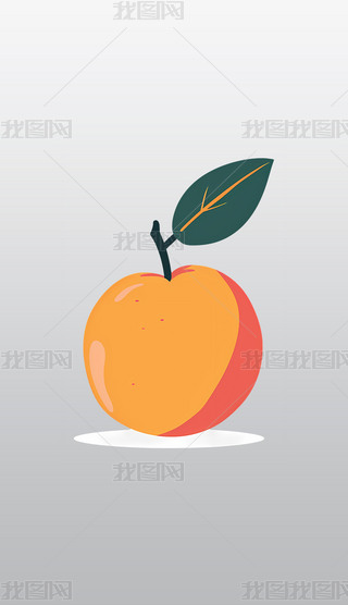 ~SɫӲ宋(hu)͸⓸PNGDƬز